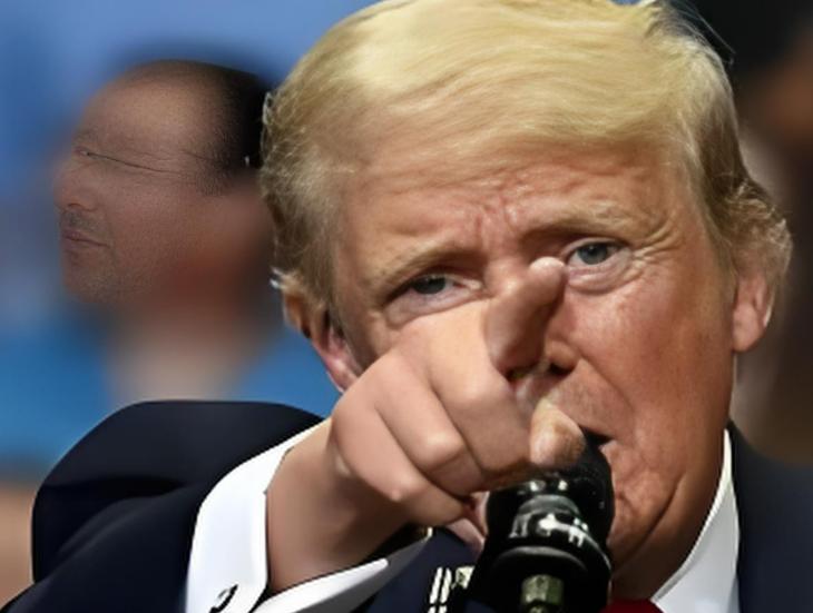 这场仗，全世界都应该好好谢谢伊朗。不是因为伊朗打赢了，而是因为伊朗用铁一样的事实