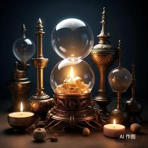 A股收盘点评！昨天加仓的今天笑了，真的笑了，昨天减仓的今天可能哭晕在厕所了。今天