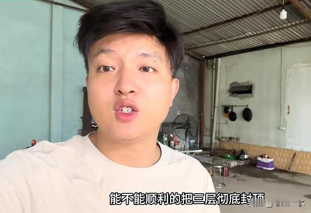 小松会被人说成是骗子吗？合法合规，不要浪费精力去诋毁

最近几天，在网络上有很多