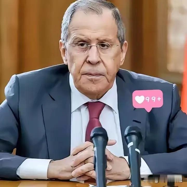 俄罗斯给委内瑞拉撑腰，直接打脸美国霸权！刚刚，俄罗斯外长拉夫罗夫一个电话打到委内