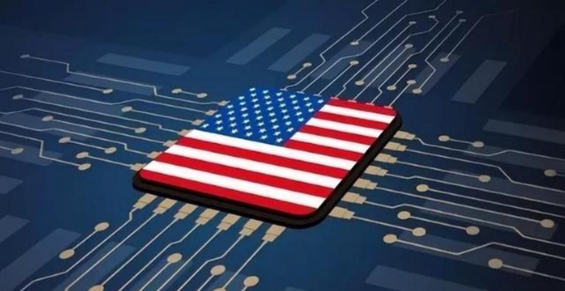 美国不想等了！中国统一台湾已成定局，他们也早就看明白了。现在的问题是，美国能不能