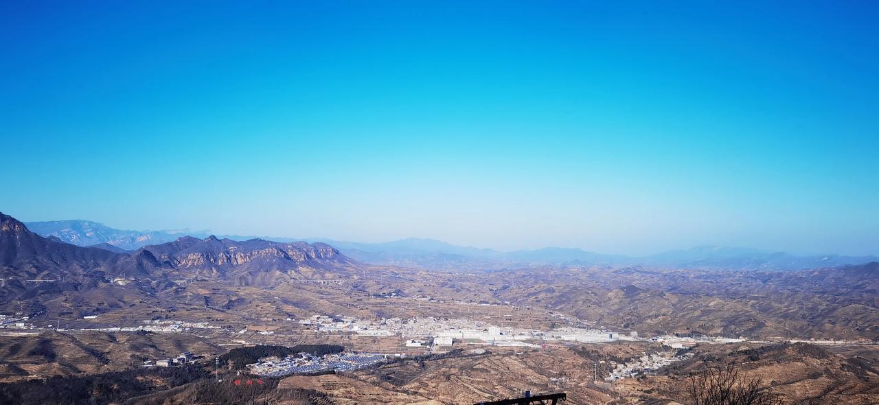 挣了钱，你会先买房还是先买车作为中国式教育下的一代，买房置地，娶妻生子还是人生头