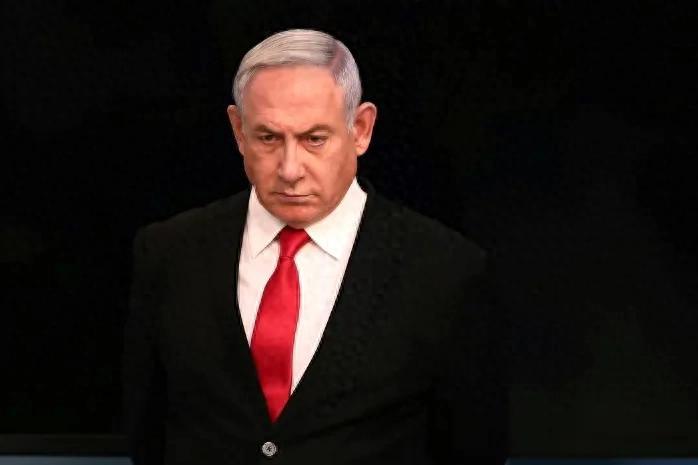 以色列犹太复国主义：当代法西斯，披着文明外衣的豺狼

当代法西斯，披着文明外衣的