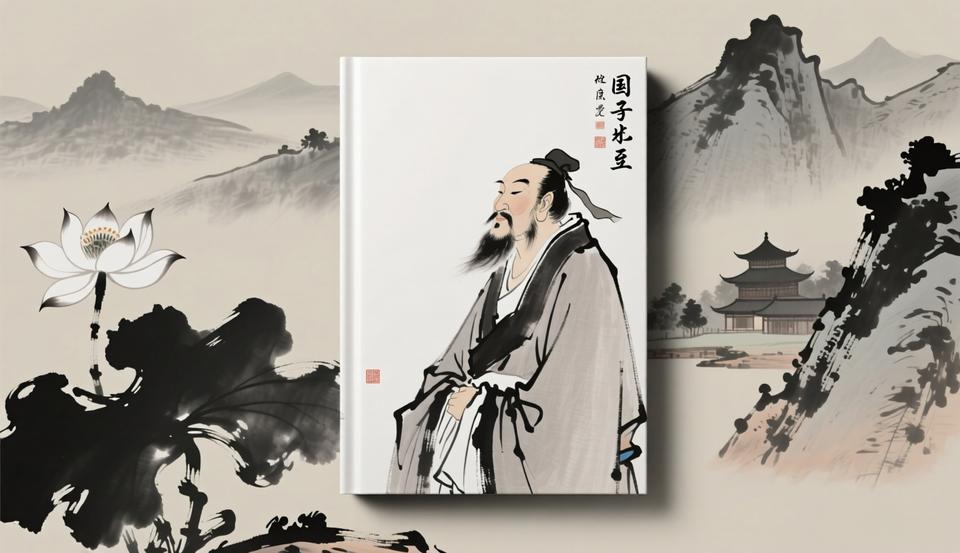 真正靠谱的人，大多话不多，不抢风头
 
生活里我们总能见到两种人。
一种人嘴上滔