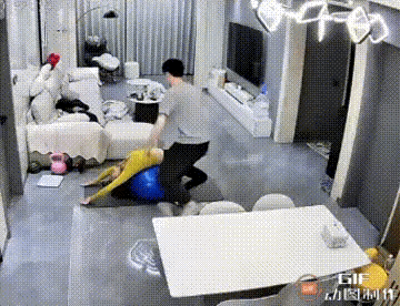 不得不说，这简直就是……丧尽天良！[捂脸][捂脸]