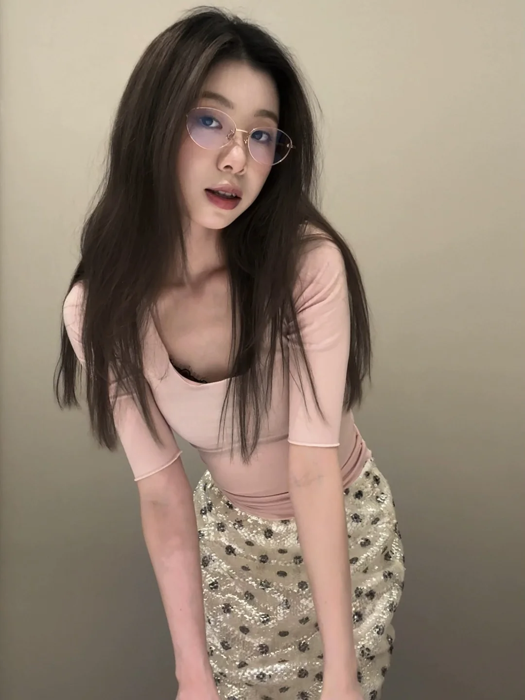 𐙚₊˚𓍢⌯>ᴗo⌯🎀