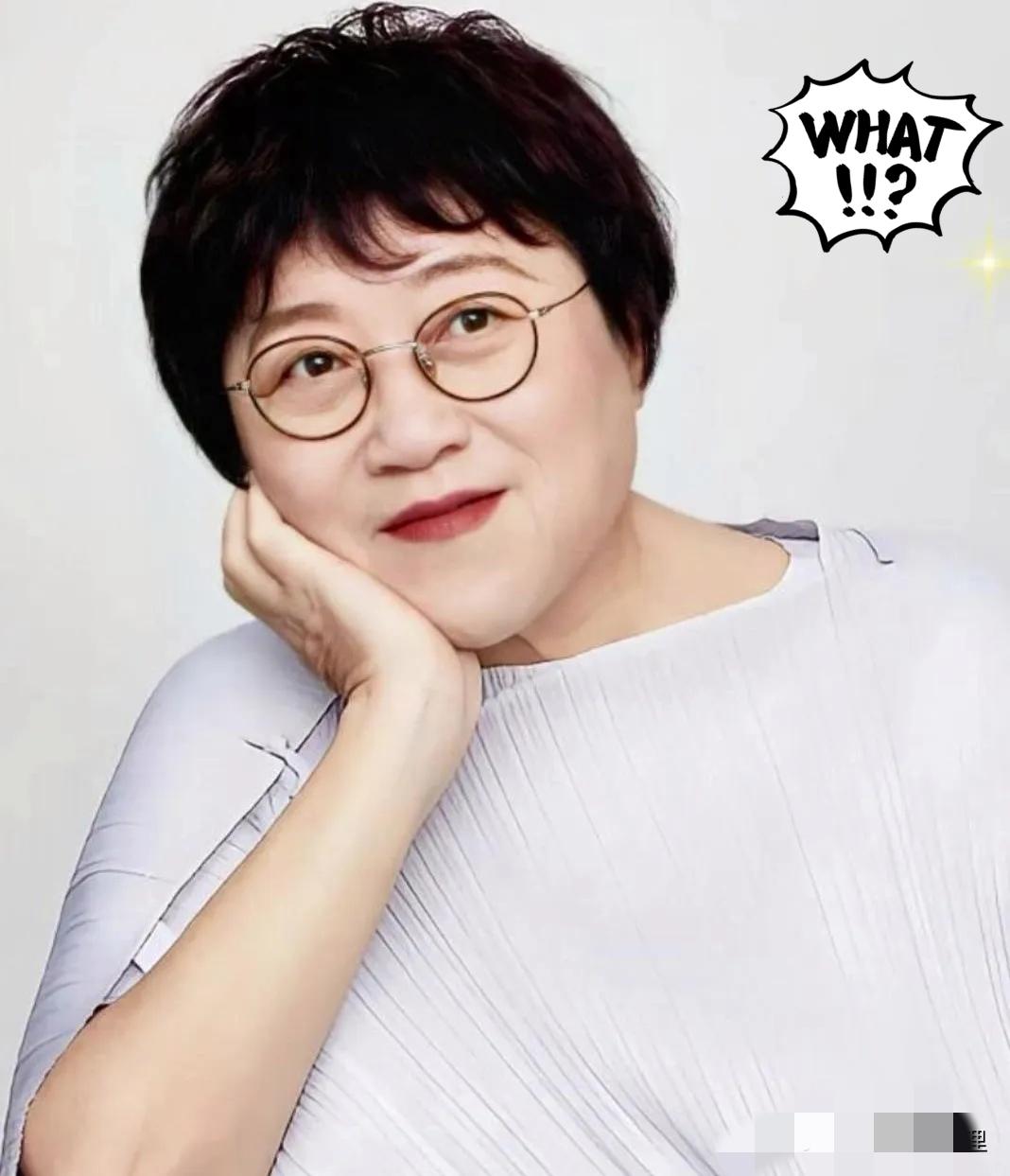 李银河这段话，直白又扎心，说透了女人的“作”。
 
很多男人不明白，为什么女人总