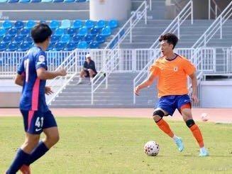 泰山队冬训最新安排，春节有短暂假期，可能三月份就打国安网页链接