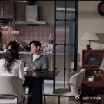 经超聂予诚演透了利己式婚姻 原来最伤人的婚姻不是大吵大闹，是聂予诚这种“温情脉脉