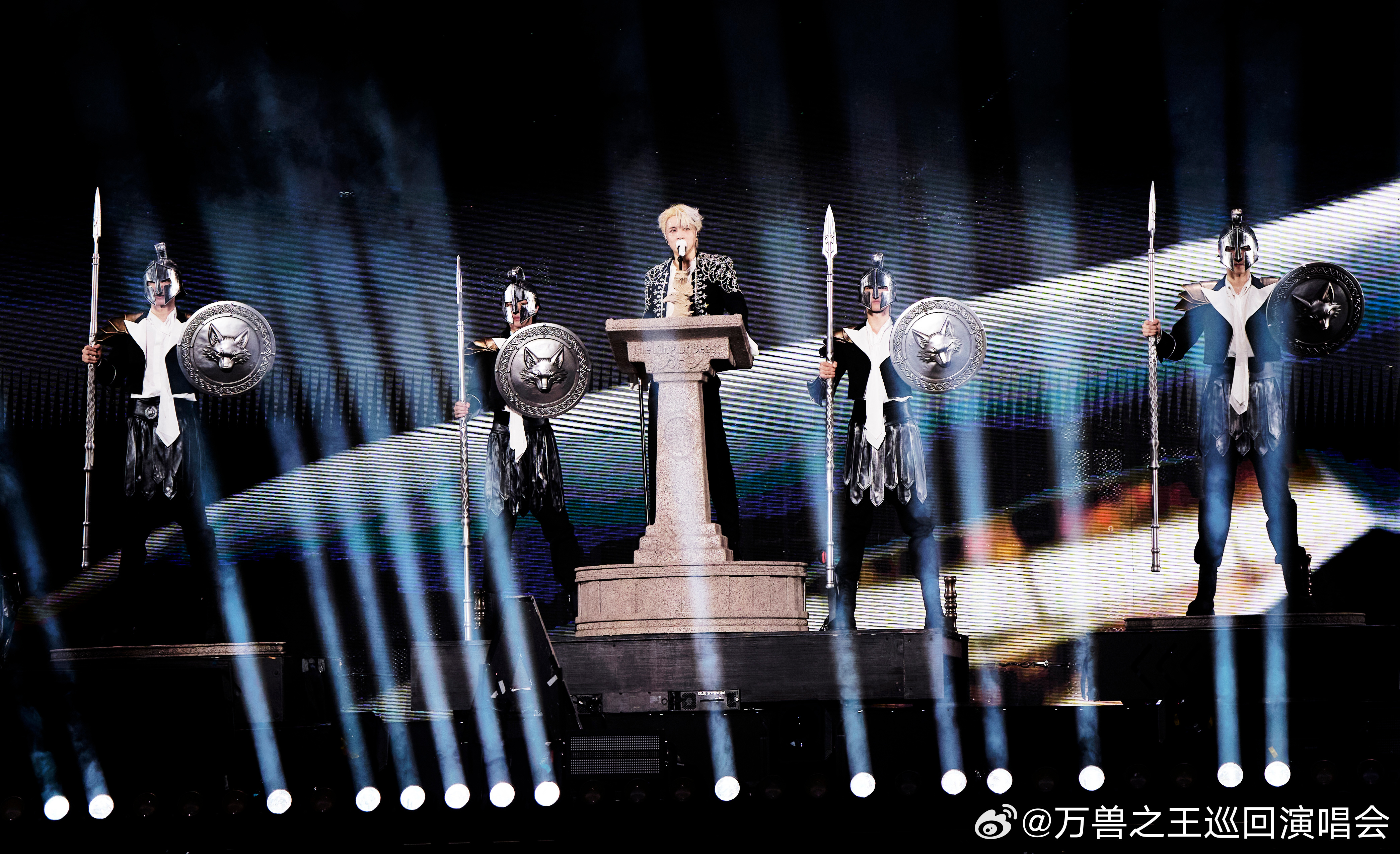 王者荣耀五排头像/蒙恬绝活可以放主页了 