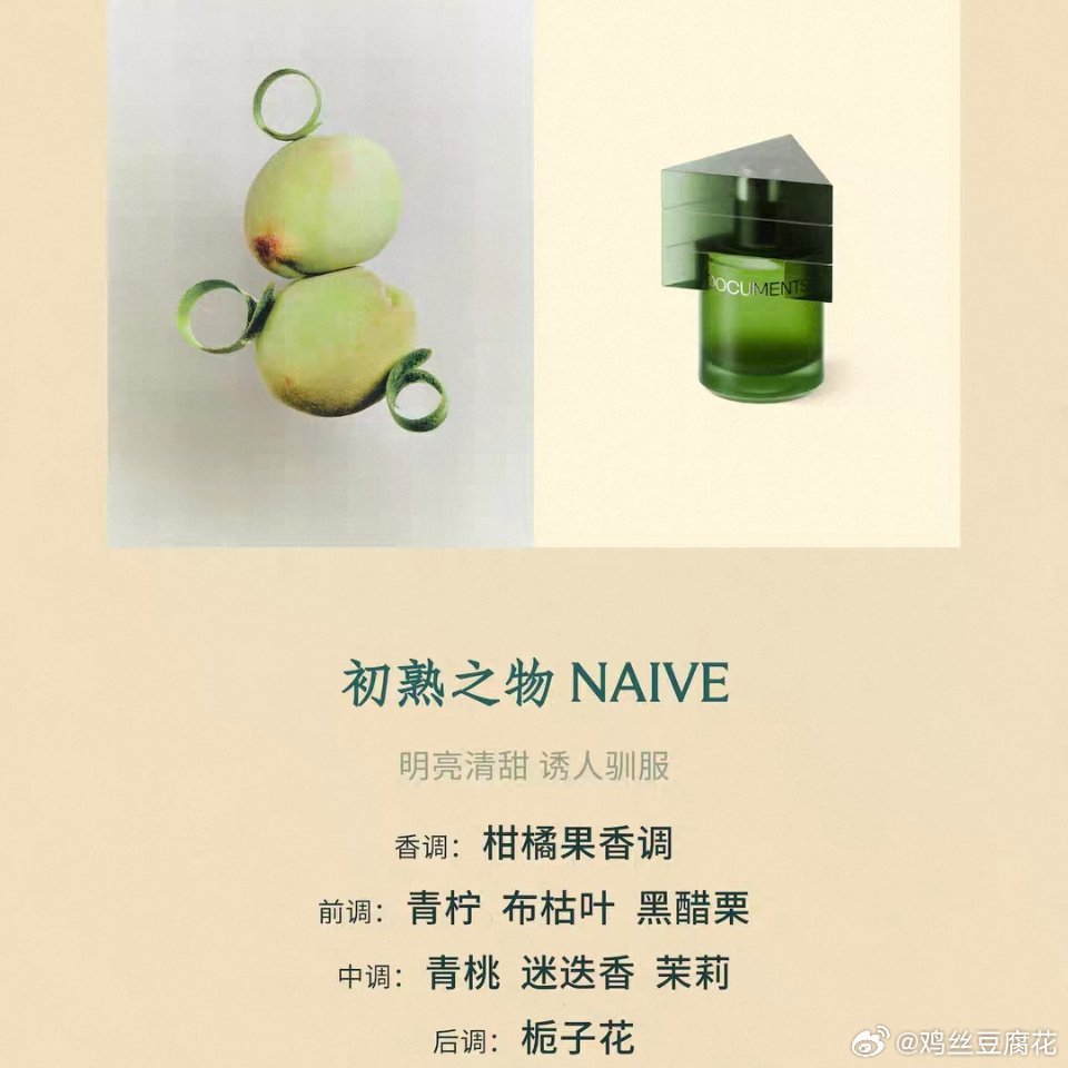香型推荐朱一龙闻献全球品牌代言人闻献DOCUMENTS