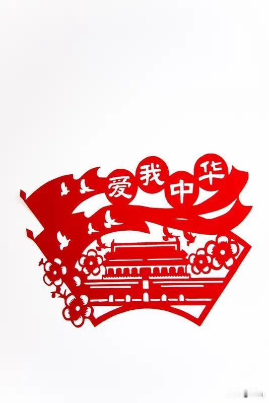 我还挺关心国家大事的。就拿科技领域来说，我国航天事业不断取得新突破，“天问一号”
