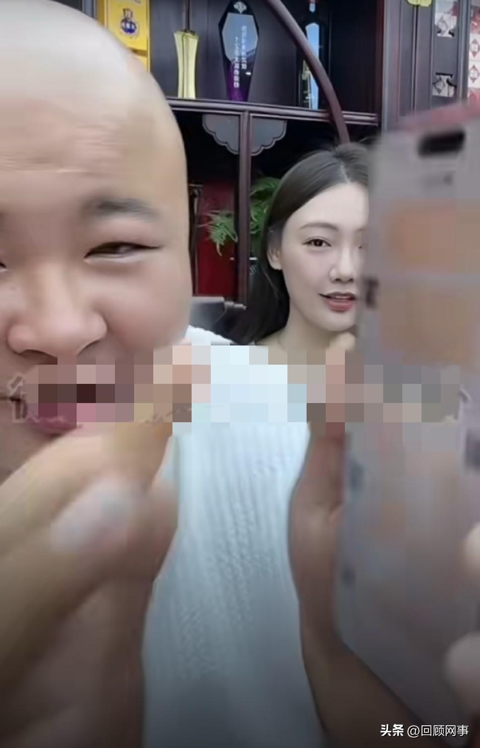 方丈给老狗结算佣金，转账1.6万。

            昨晚老狗连麦配合方
