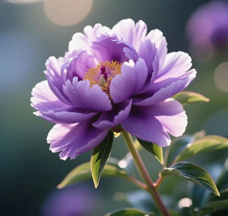 上班上的不开心
你还会去吗？
临近年底已经通知10号放假
但是从1月1号开始
上