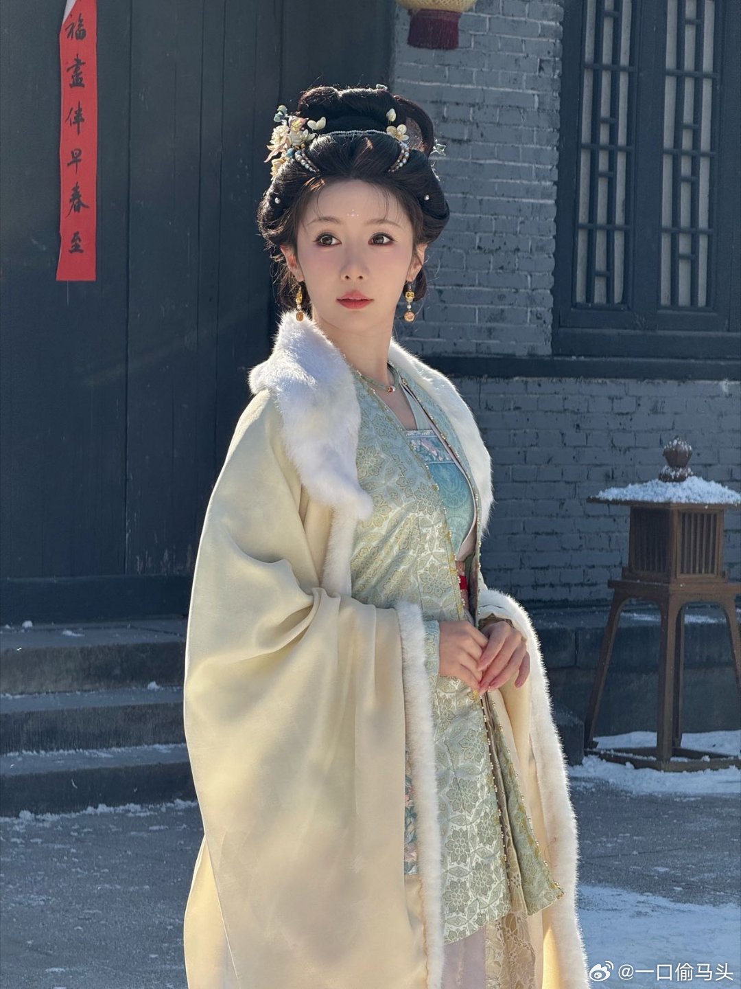 逐玉崔千金宁死不出卖樊长玉真千金就得是崔千金！嘴上不饶人，骨子里讲义气，被威胁到