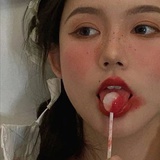 陈常爱逛体育