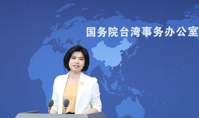 为何国台办不再主动回应郑丽文？信任耗光，全是自己一步步造成。

一个人在岛内把“