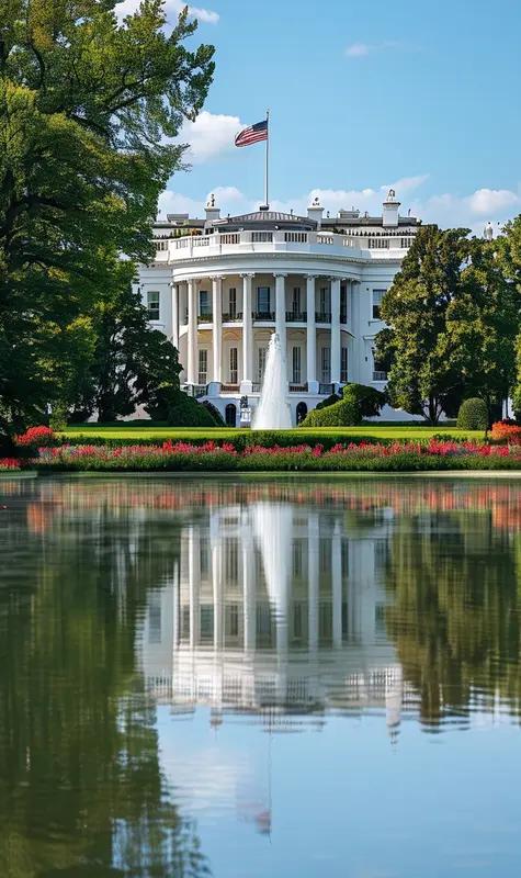 高市早苗访美归来：一场精心策划的“遏华拼图”悄然完成

当地时间3月19日，当高