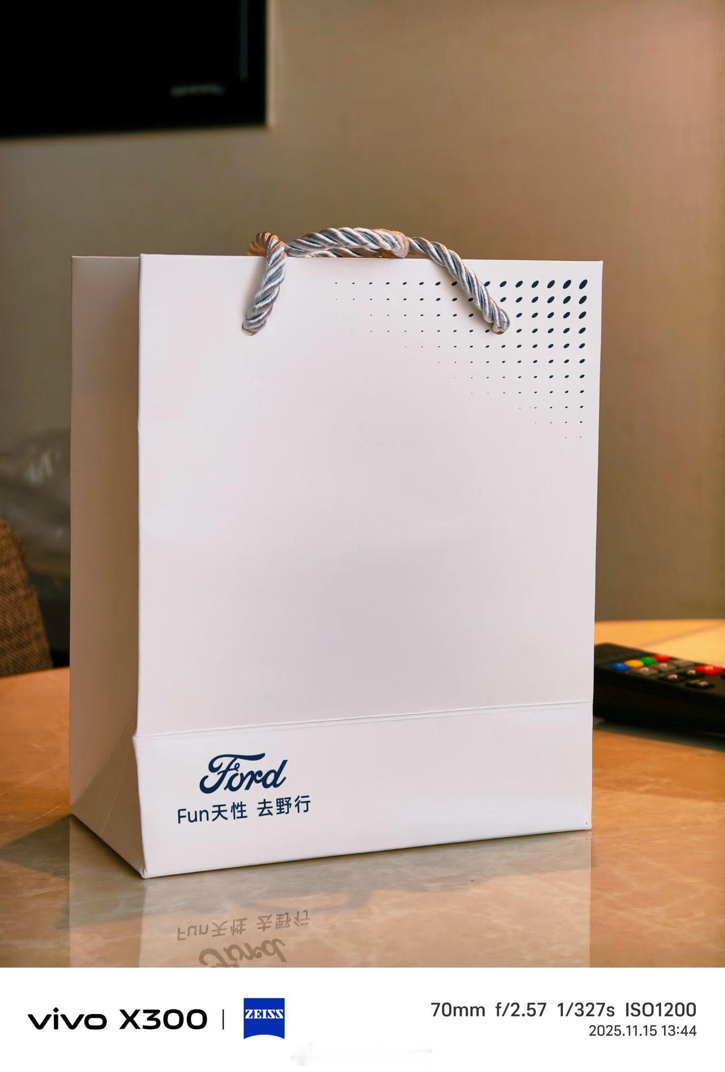 Fun天性  去野性“地表最强2.0T”福特蒙迪欧「四大」「精钢」明天赛场见～