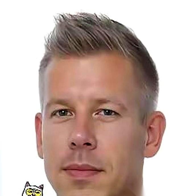 匈牙利大选的计票板刚刚定格，老总理欧尔班承认败选离场，布鲁塞尔和基辅那边估计已经