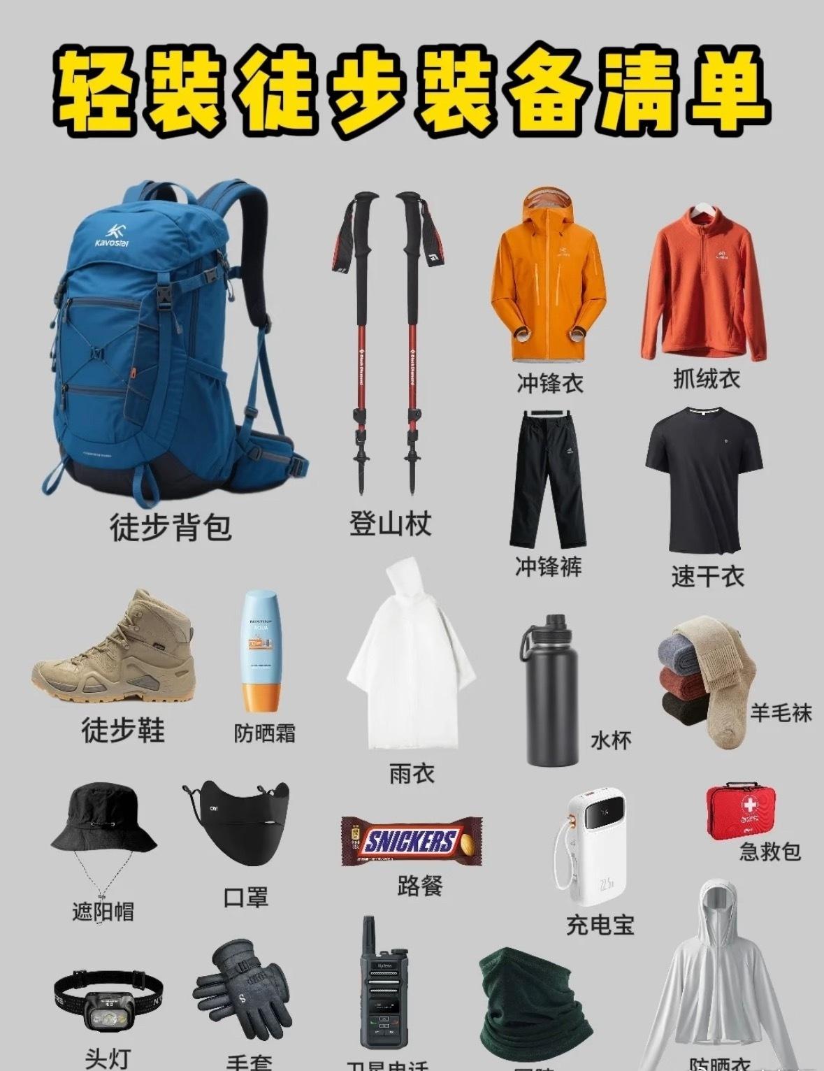 南太行地形复杂，八天失联，家里人得有多着急啊！希望能有好消息传来，也提醒大家户外