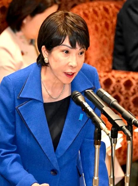 日本彻底服软了？继续访华，派出重量级代表团。当地时间10月1日，日方透露：日本经