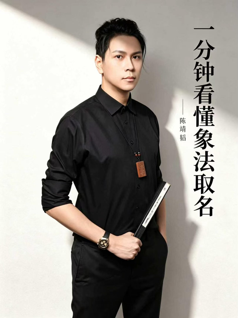 新书封面，那个更好？ 