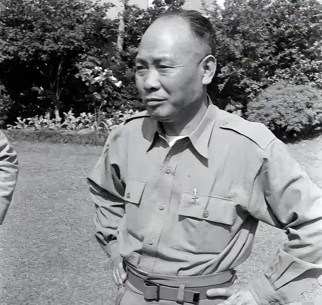 1949年5月，上海月浦战场战况异常惨烈。国民党军长刘玉章依托坚固工事顽强固守，