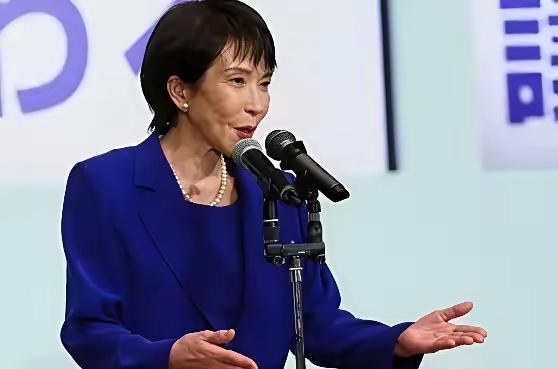 根本不是巧合！名古屋亚运踩国耻日开幕+签证双标，真的太刻意了。

全网彻底炸锅。