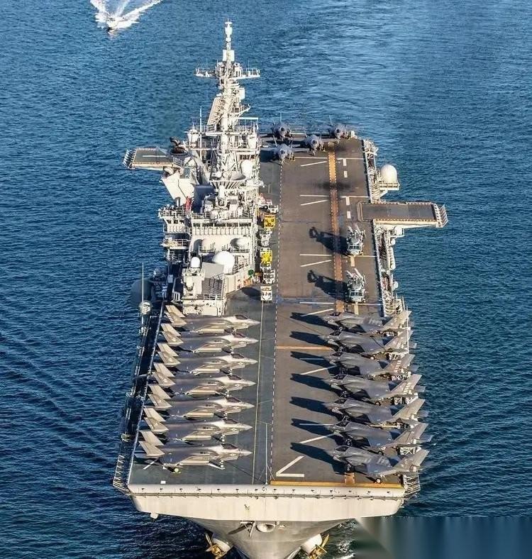 太嚣张了！特朗普曾公开放话，如果中国敢解放台湾，他就下令对中国动手！很多人看到这