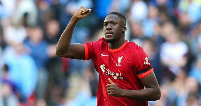 罗马诺爆重磅消息🔥皇马已正式退出科纳特争夺战！据名记罗马诺报道，皇马已正式告知