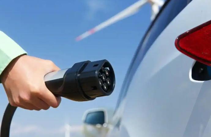 稀土、航母、经济反制都吓不住日本，唯独这招，让它怕了！
 
2026年3月，官方