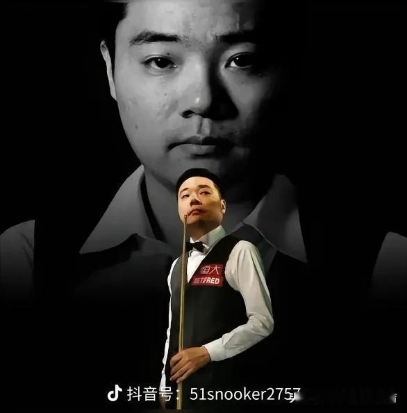 丁俊晖是你的偶像吗89后一代人的青春啊，05年第一冠通过体坛周报才知道的，那时候