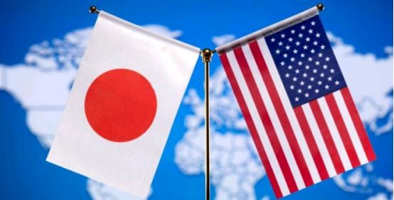 美国降级接待高市早苗，高市早苗访美遇冷！这待遇比之前石破茂访美差远了！
 
3月