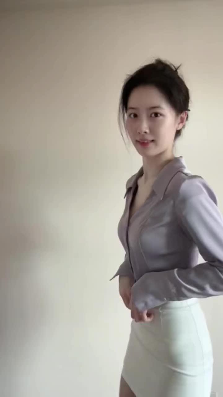 一定要少女吗，少妇不行吗