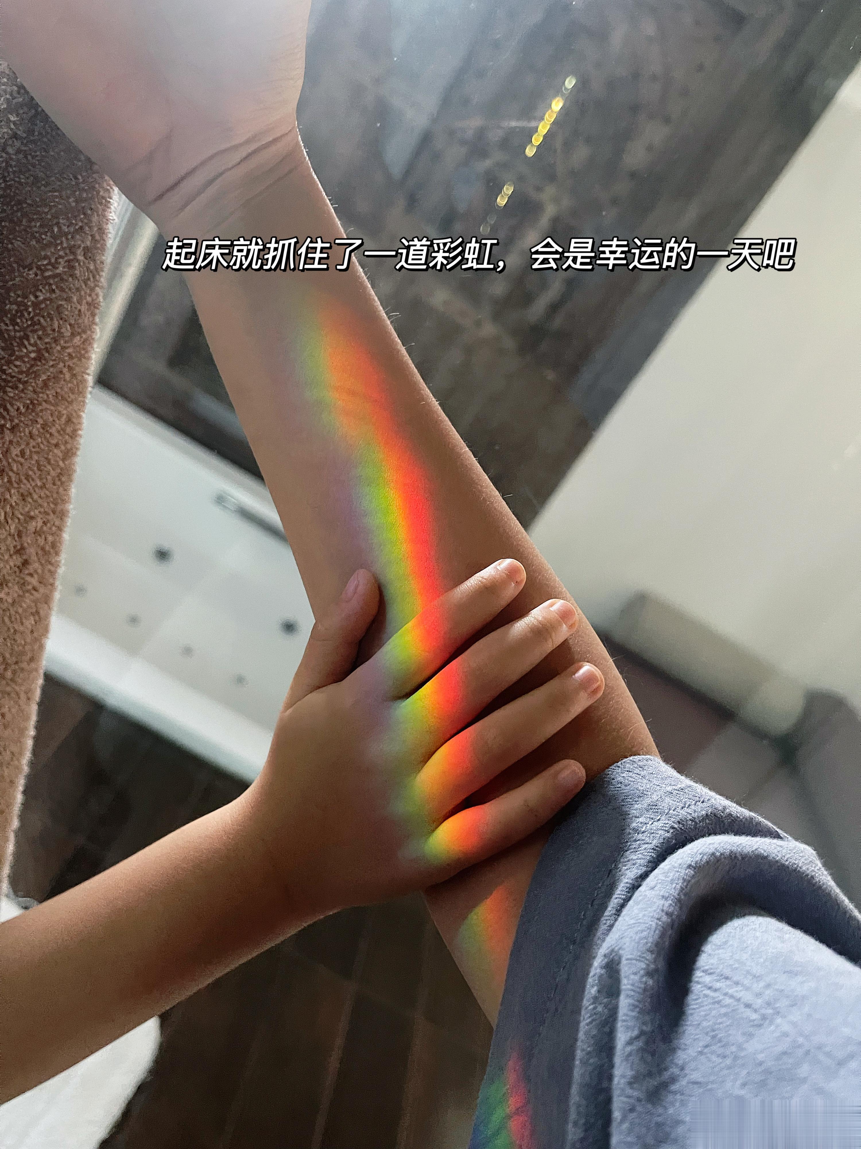 11月心得：大自然才是人类精神的立足点。每天去大自然里走两圈，特管事儿。#清迈碎