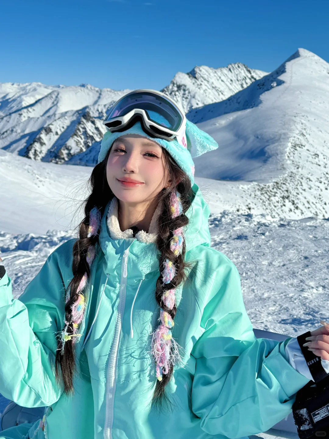 开板万岁🧚🏻