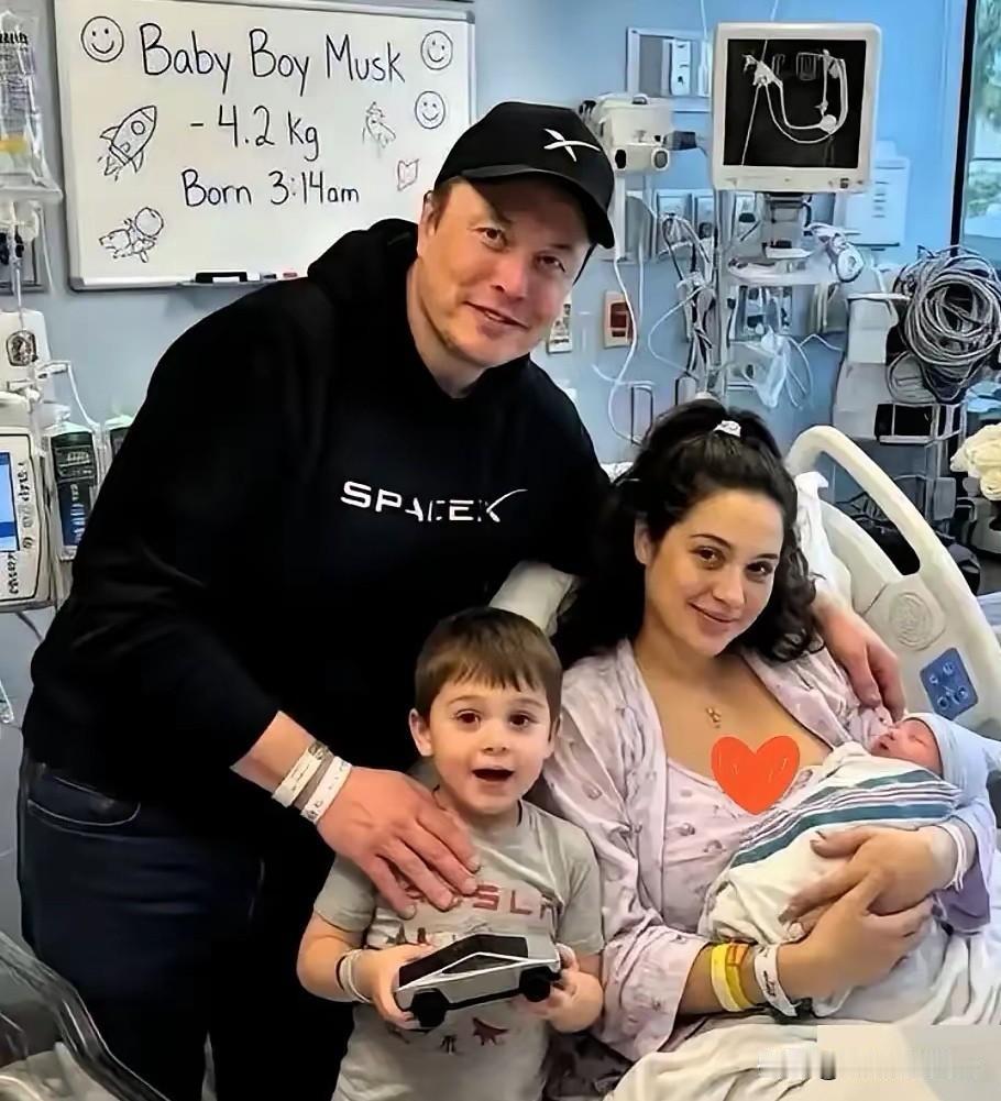 SpaceX为什么这样疯狂？上市三天，涨了近50%

SpaceX上市首日涨19
