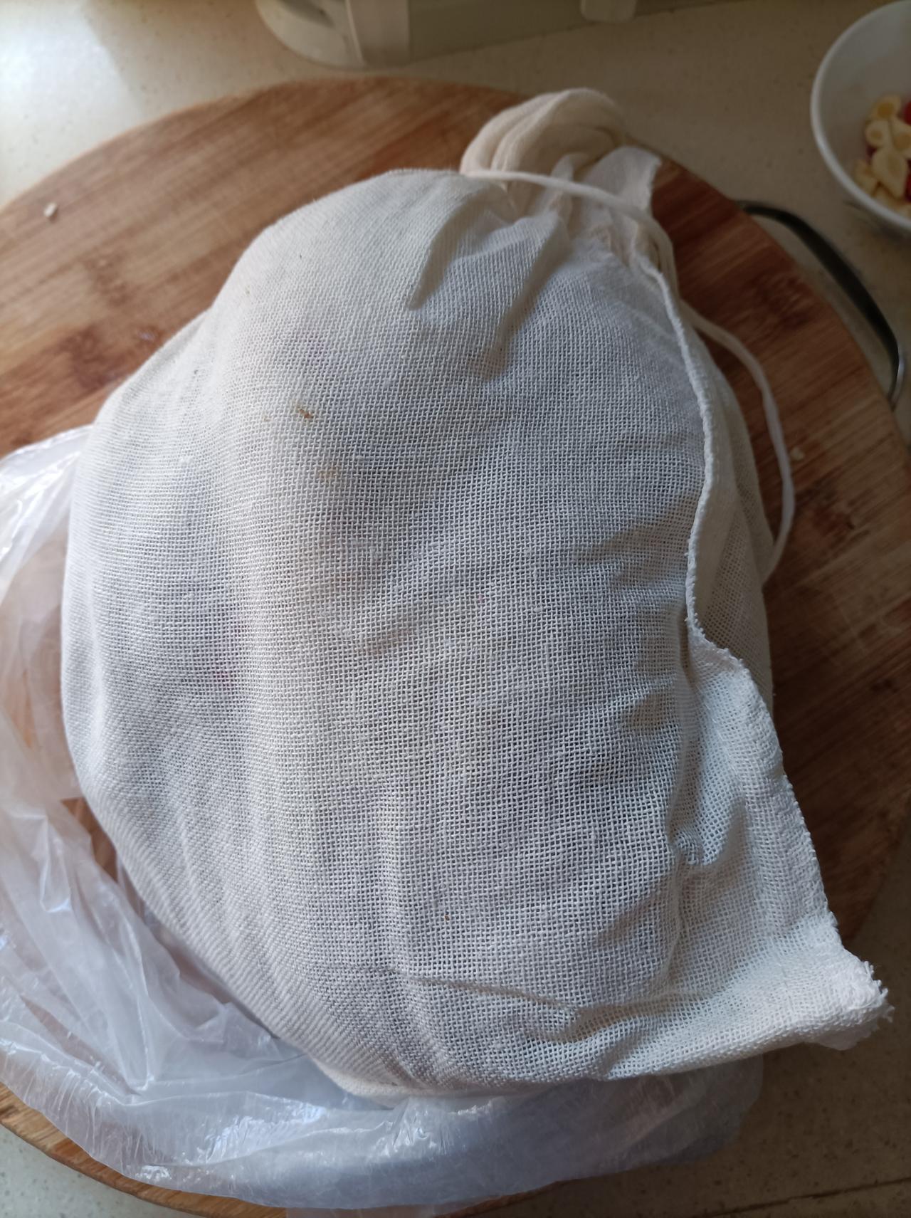 又受邀来到了头条创作训练营，一下子不知写什么，就从写美食开始吧！

今天分享一下