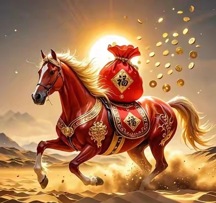 不用慌，受外围利空砸出来的大跌，后续基本都会回补。 