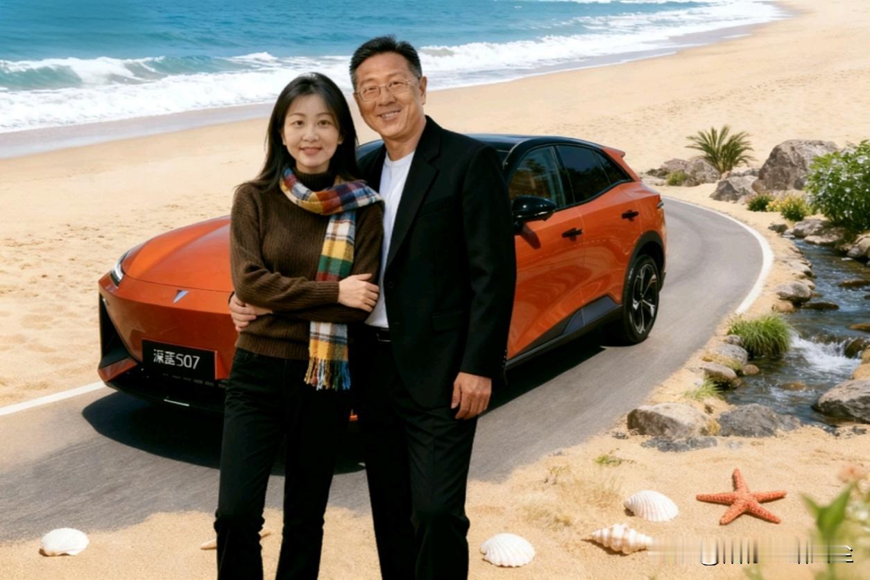 一夜醒来，2026年国补三大政策落地！

1，纯电续航超600km最高补1.5万