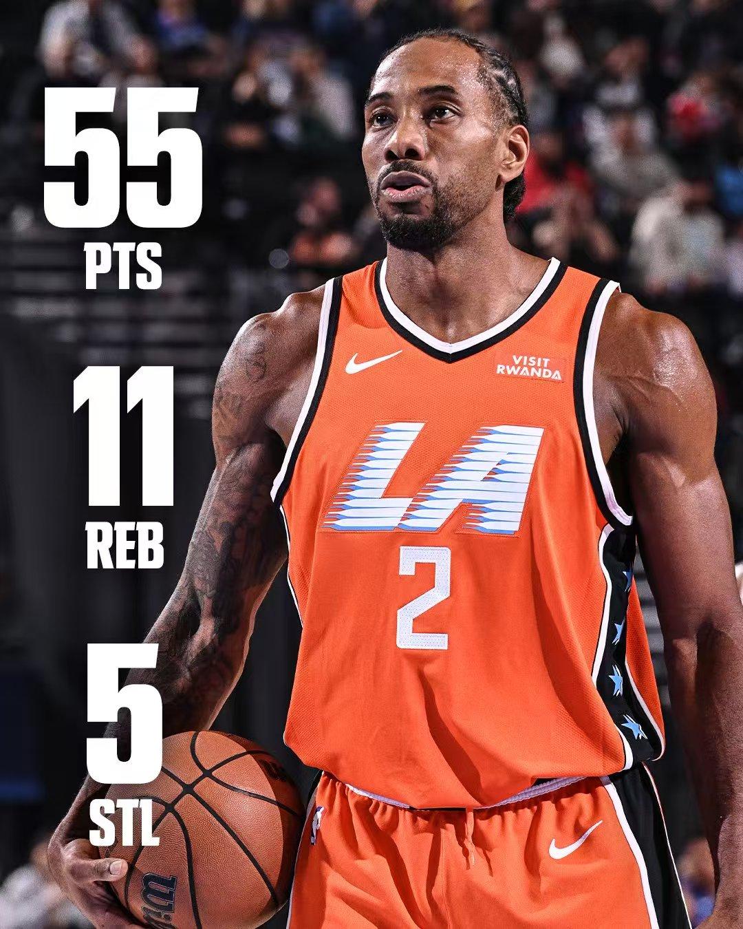 那个“卡帧版乔丹”又回来了！
3连胜的快船主场迎战东部第一的活塞队，赛前要是说快