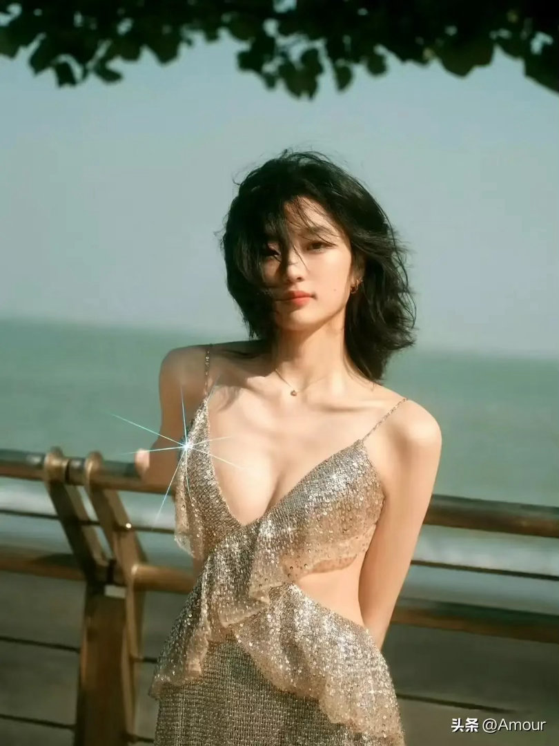 黄金盛世，百花斗艳，各有千秋