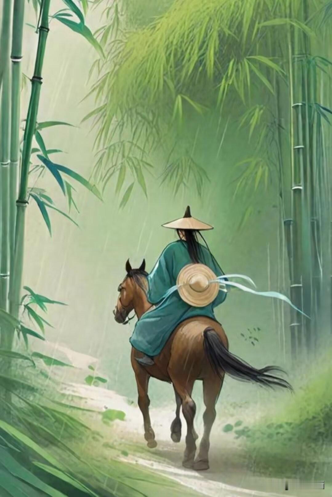券商，券商
谁来拯救，这看不见底的哀伤！

开盘就是一闷棍！
好多人还没反应过来