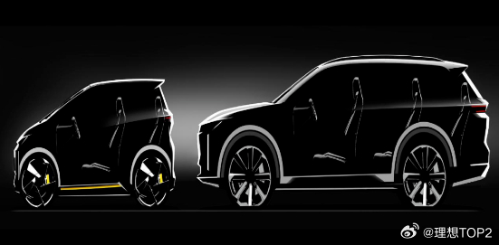 36岁李想: 我既不想拉高也不想降低消费者的期望值2017年1月27日2017年