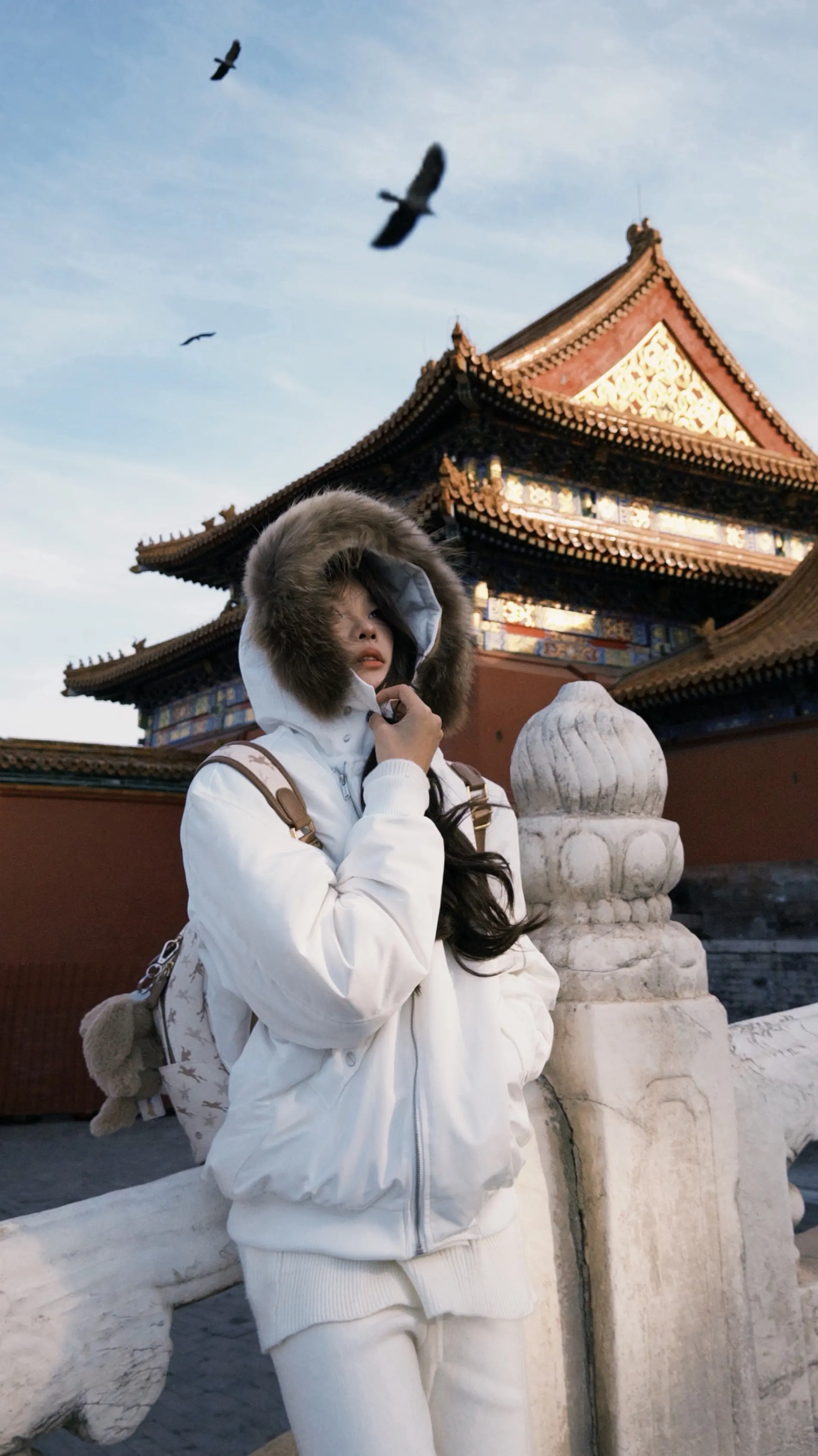 放弃和等待是一样的