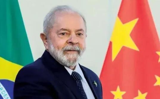 短短60天，巴西对华态度极速大转变！巴西政府的变化，快到让人没了解清楚具体情况，