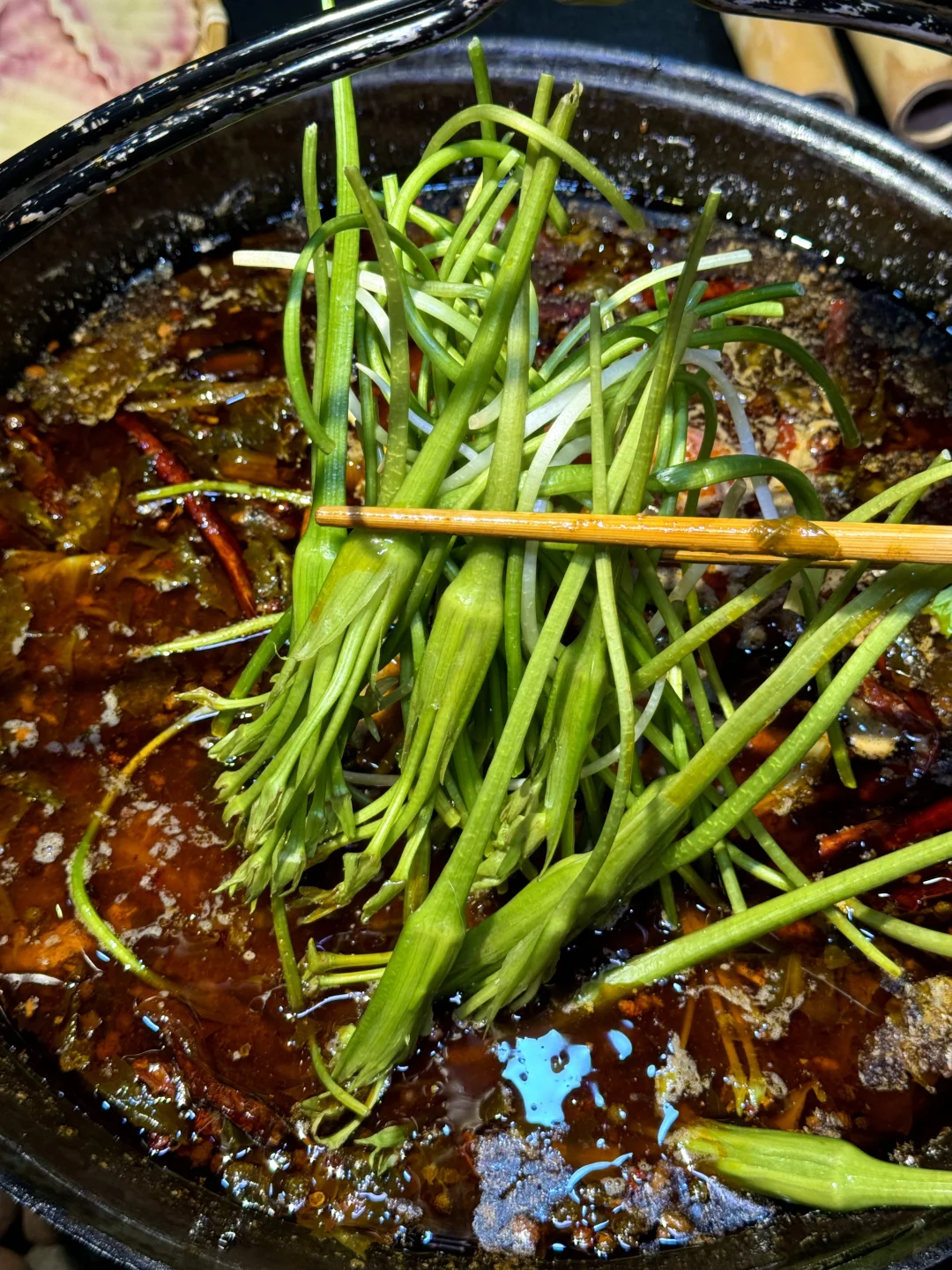 成都果然是大城市…