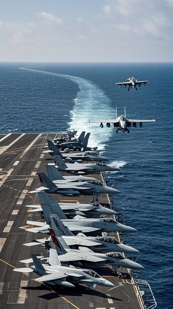 美军对委封锁危害极大。从国际市场看，美国已在加勒比海扣押两艘委石油船只，这会影响