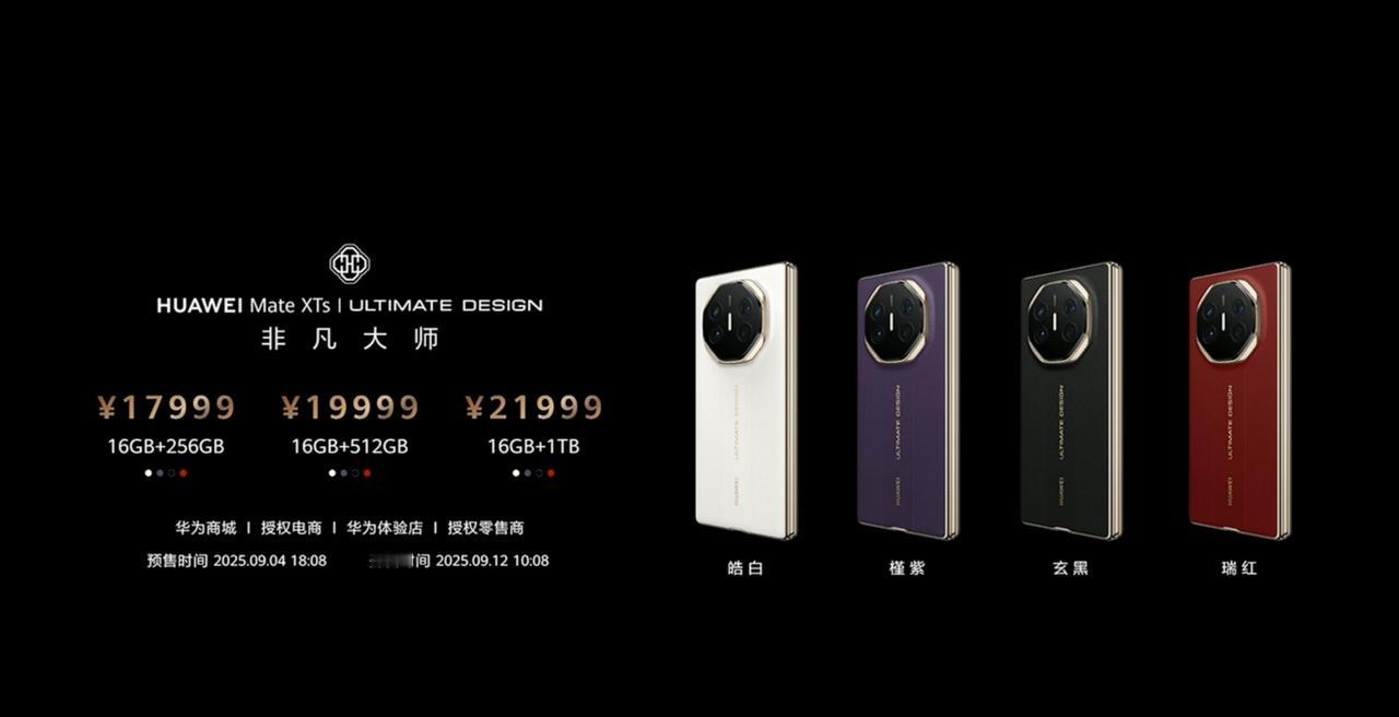 比去年的低了2千块钱，冲？